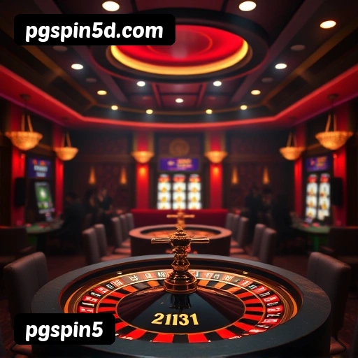 Suporte VIP pgspin5 - atendimento prioritário