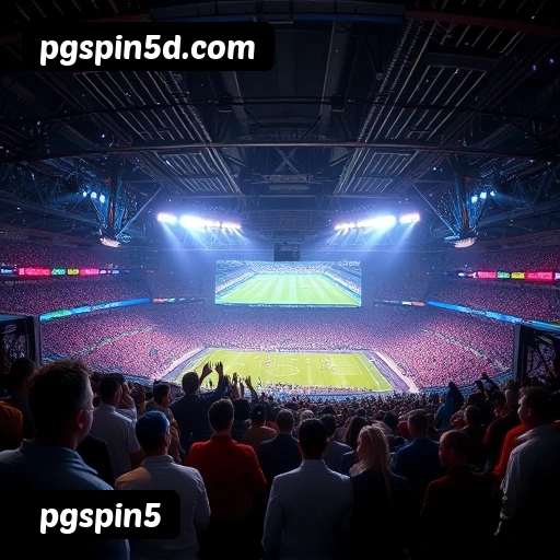 Roleta e blackjack pgspin5