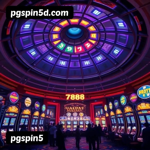 Aviator - Crash game popular na pgspin5