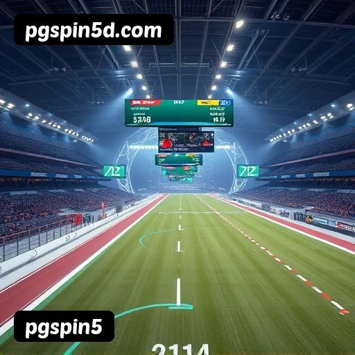 Starlight Princess - Slot game com multiplicadores na pgspin5