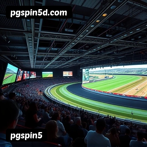 Depósito PIX pgspin5