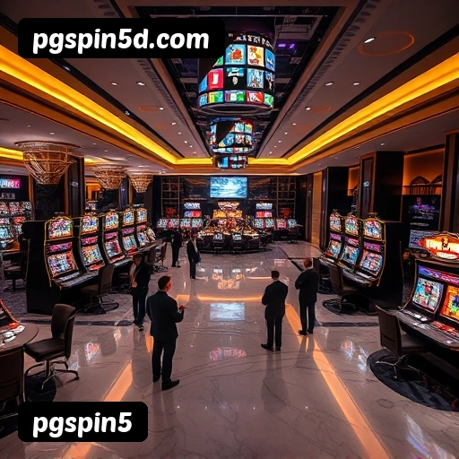 Aviator crash game pgspin5