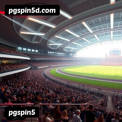 Configurações úteis dentro do app pgspin5