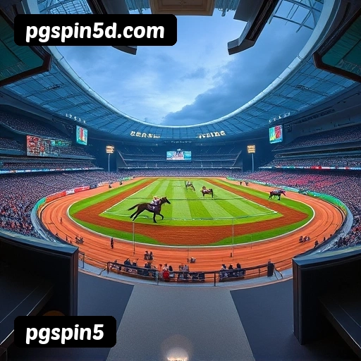 Central de dúvidas rápidas sobre o app pgspin5