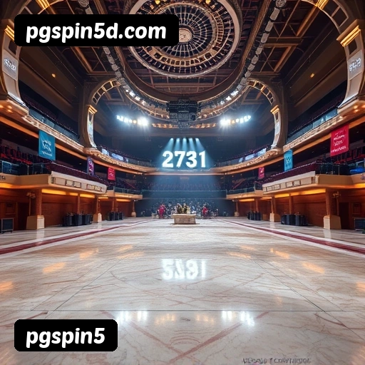 App pgspin5 apostas esportivas mobile