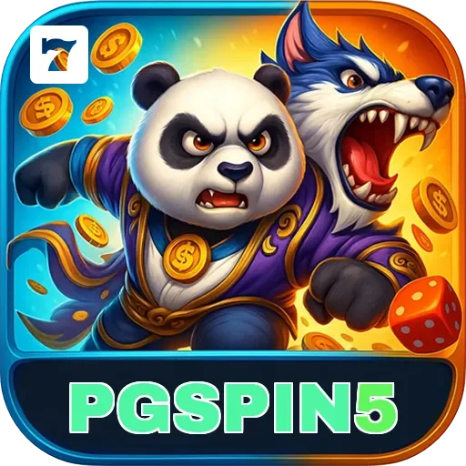 Slots pgspin5 - Sweet Bonanza e caça-níqueis populares